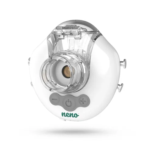 Nebulizator Neno Vapore NEN-MAM-INH005