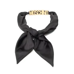 Esarfa MOSCHINO 3015 0M2414 016