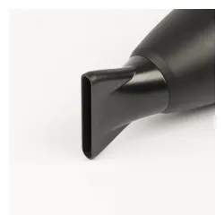 Suszarka GIRMI PH9100 2400W