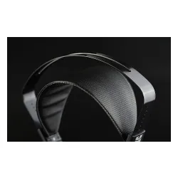 Słuchawki nauszne HIFIMAN Arya V3 Czarny