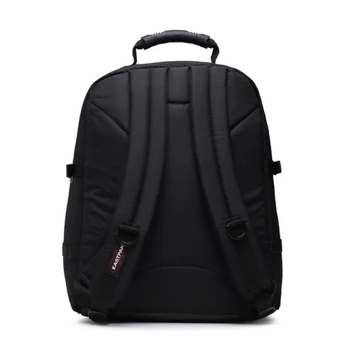 Rucsac Eastpak Ultimate Ek000050 Negru 008
