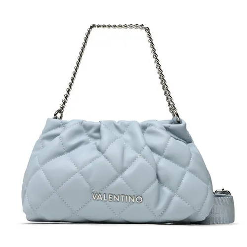 Valentino Ocarina Reciclare Vbs6w405 Polvere sac