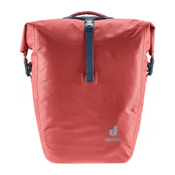 DEUTER Weybridge Eyer Çantası 25+5