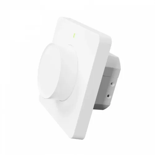 Regulator przyciemniania Tesla Smart TSL-SWI-DIMMER