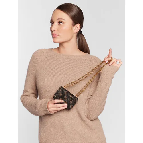 Ghici Alexie Mini Hwqb84 16770 BNL sac