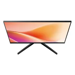 Monitor SAMSUNG LS24F330EAUXEN 24" 1920x1080px 100Hz 5 ms [GTG]