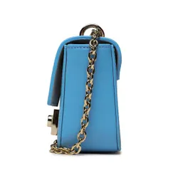 Geanta Furla Metropolis wb00828-AX0733-1998s-1-007-20- BG - B Cerulean