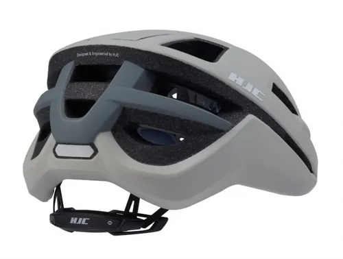 Kask rowerowy HJC Bellus