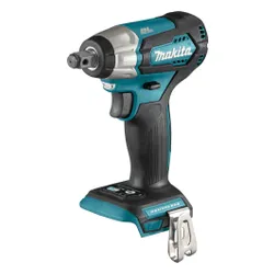 Makita Darbe Anahtarı DTW181Z 18 in 1/2"