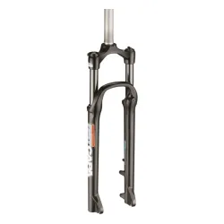 Amortyzator rowerowy RST Capa T 29"
