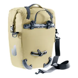 Sakwa DEUTER Valbona 20+5