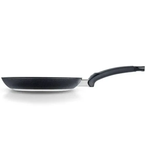 FISSLER Levital+ 28 cm - patelnia do naleśników nieprzywierająca