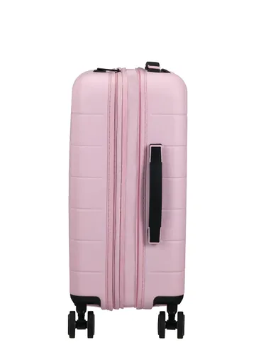 American Tourister Novastream Salon Kılıfı-soft pink