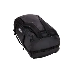 Дорожная сумка 2в1 Thule Chasm 130-black