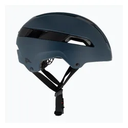 Kask rowerowy Alpina Soho navy matt
