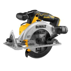 Дисковая пила Аккумуляторная DeWalt DCS565N