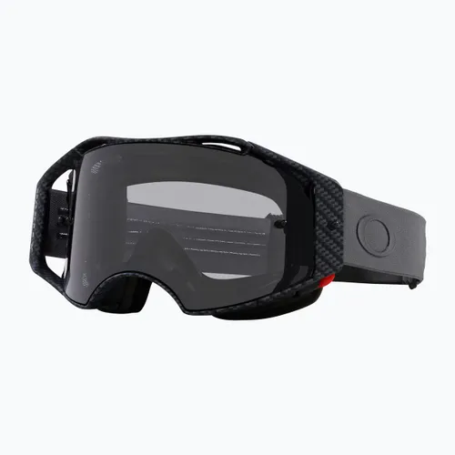 Очки для велоспорта OAKLEY Airbrake MTB