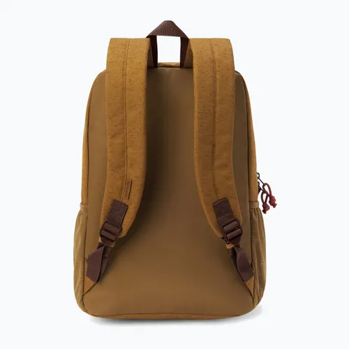 Plecak miejski Dakine Tardy Slip 25 l rubber
