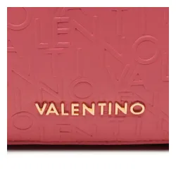 Valentino Relax Vbs6v005 Rucsac Corallo
