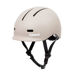 Kask rowerowy orzeszek QIBBEL Kids Bike