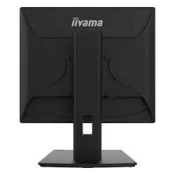 Monitor iiyama ProLite B1980D-B5 19" HD TN 60Hz 5ms