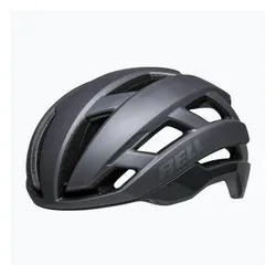 Kask rowerowy Bell Falcon XR Integrated Mips matte gloss/gray