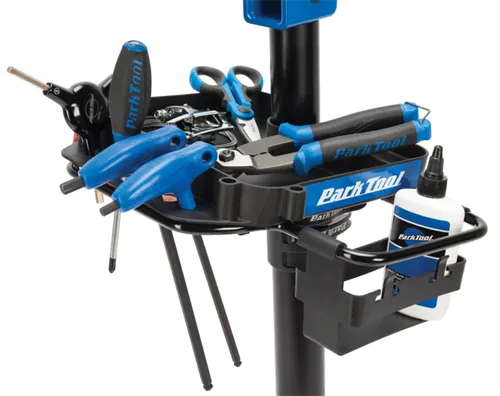 Stojak serwisowy PARK TOOL PRS-22.2