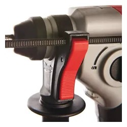 SDS-PLUS Milwaukee M18 BH-0 Zımbası