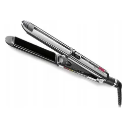 Выпрямитель BaByliss Elipsis 3000 BAB3000EPE