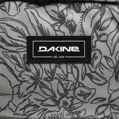 Rucsac Metoda Dakine 10004001 Poppy Griffin