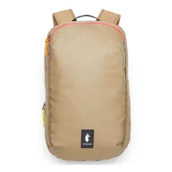 Plecak miejski Cotopaxi Vaya Backpack 18 l - desert