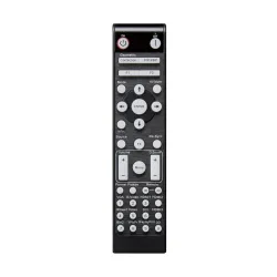 Projektor Optoma ZK608TST DLP 4K