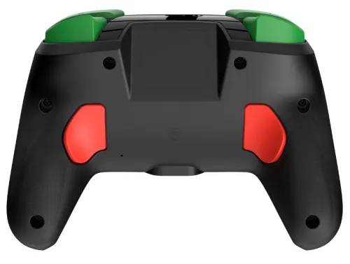 Pad Turtle Beach Rematch Wireless Donkey Kong do Nintendo Switch Bezprzewodowy