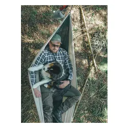 Hamak turystyczny Robens Trace Hammock Set