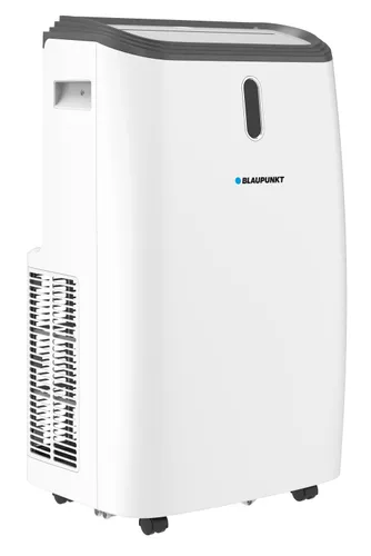 Klimatyzator BLAUPUNKT ACP614