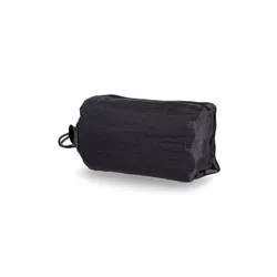 Paski mocujące ENO Atlas EXT - charcoal/royal