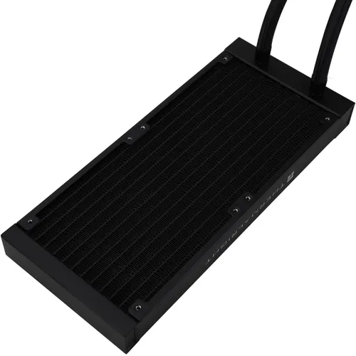 Chłodzenie wodne THERMALRIGHT Aqua Elite 240 ARGB V3 Czarny