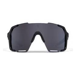Okulary rowerowe ENDURA Singletrack Frameless