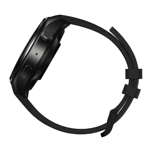 Smartwatch Zeblaze Thor Ultra Czarny