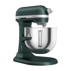 Robot planetarny KitchenAid Artisan 5KSM70SHXEPP 375W