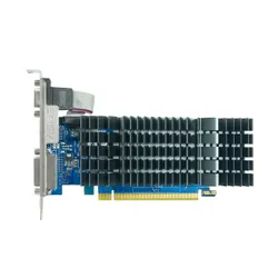 Karta graficzna ASUS GeForce GT 730 EVO 2GB DDR3 64bit