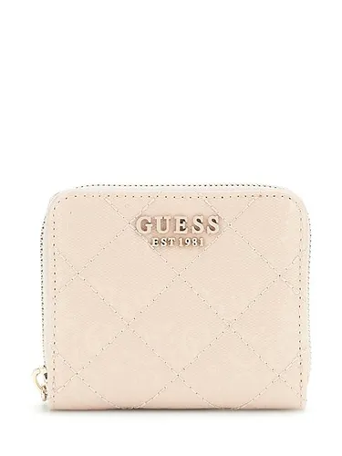 Кошелек Guess 170477