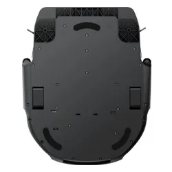 Robot sprzątający EUFY S1 Pro T2080