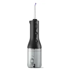 Ирригатор Philips Power Flosser 3000 HX3806/33