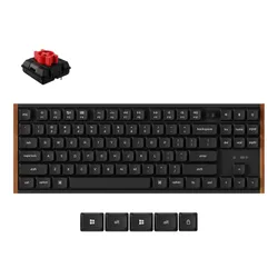 Klawiatura KEYCHRON K1U-H1