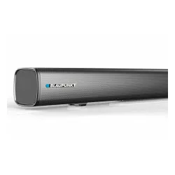 Soundbar Blaupunkt LS200SUB 2.1 Bluetooth