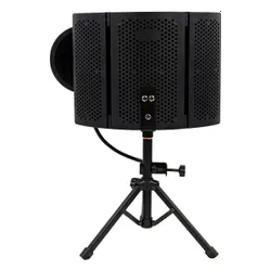 Mikrofon MUSICMATE MM-400 StudioMaster