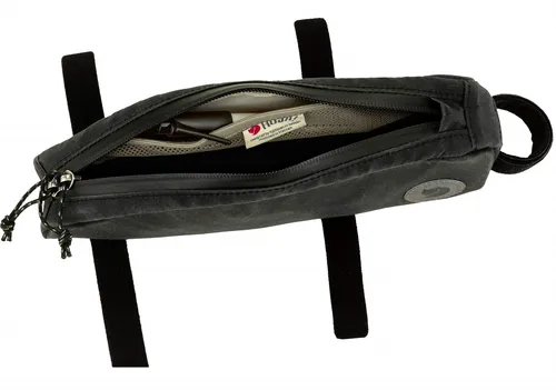 Torba na ramę FJALLRAVEN Hoja Top Tube Bag