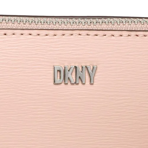 DKNY Bryant-Dome R83e3655 Rosewater RW4 sac