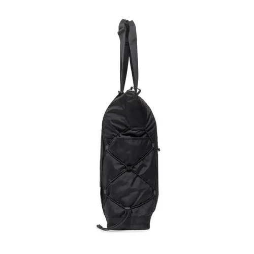 Nord față Borealis Tote sac NF0A52SVKX71 Tnf Blk / Tcn Blk